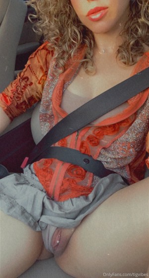 theislandgirl Photo #95