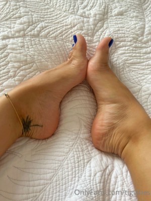 theislandgirl Photo #111