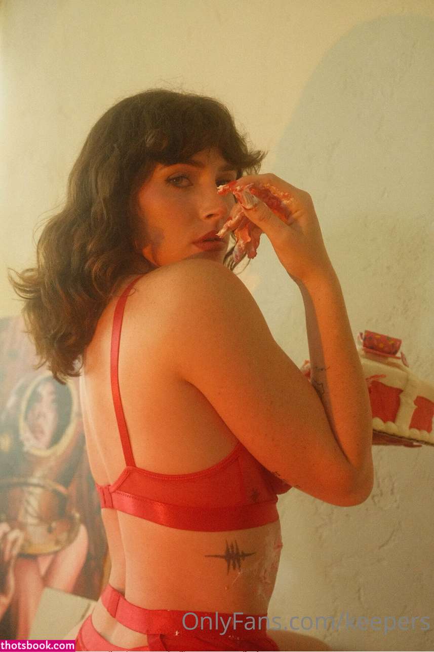 Keep Chambers Photo #71