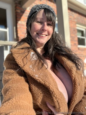 mrspjhaverstock Photo #113