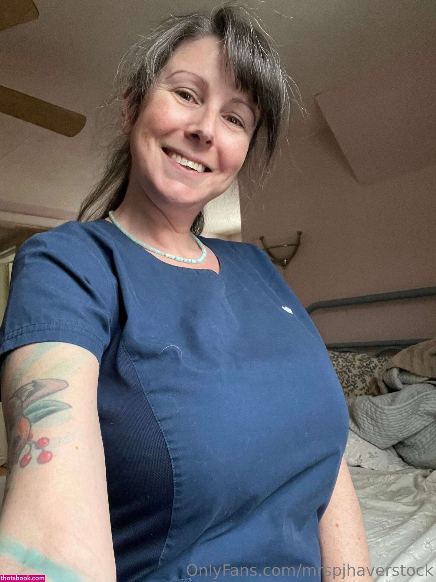 mrspjhaverstock Photo #120