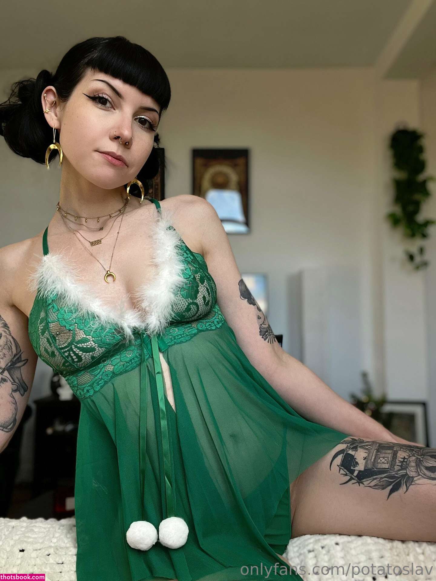 potatoslav Photo #298