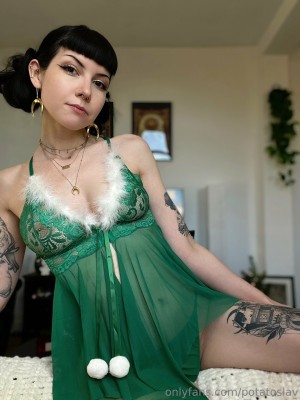 potatoslav Photo #298