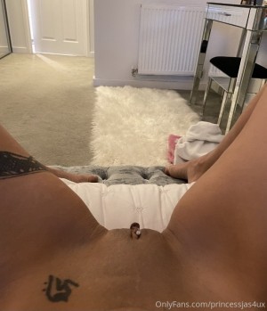 princessjas4u Photo #95