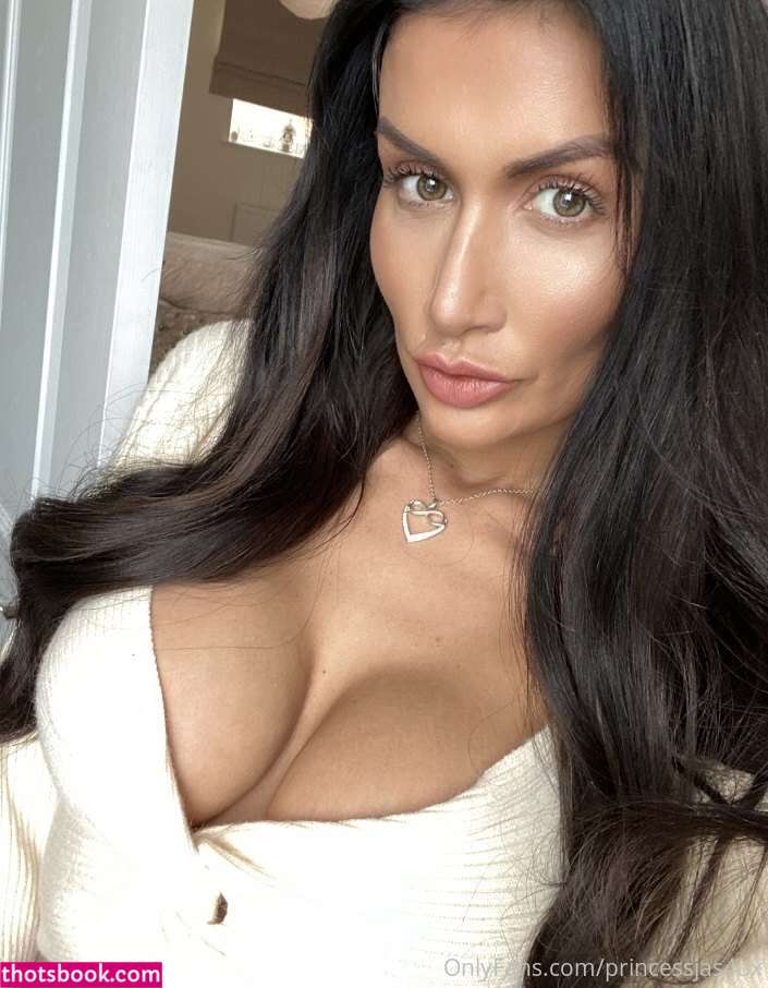 princessjas4u Photo #109