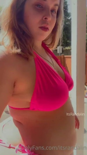 Itsrandalin Video #6
