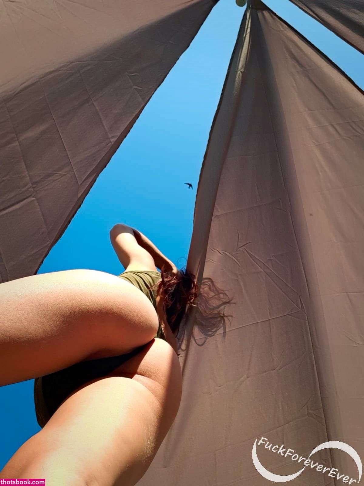 Fuckforeverever Photo #29