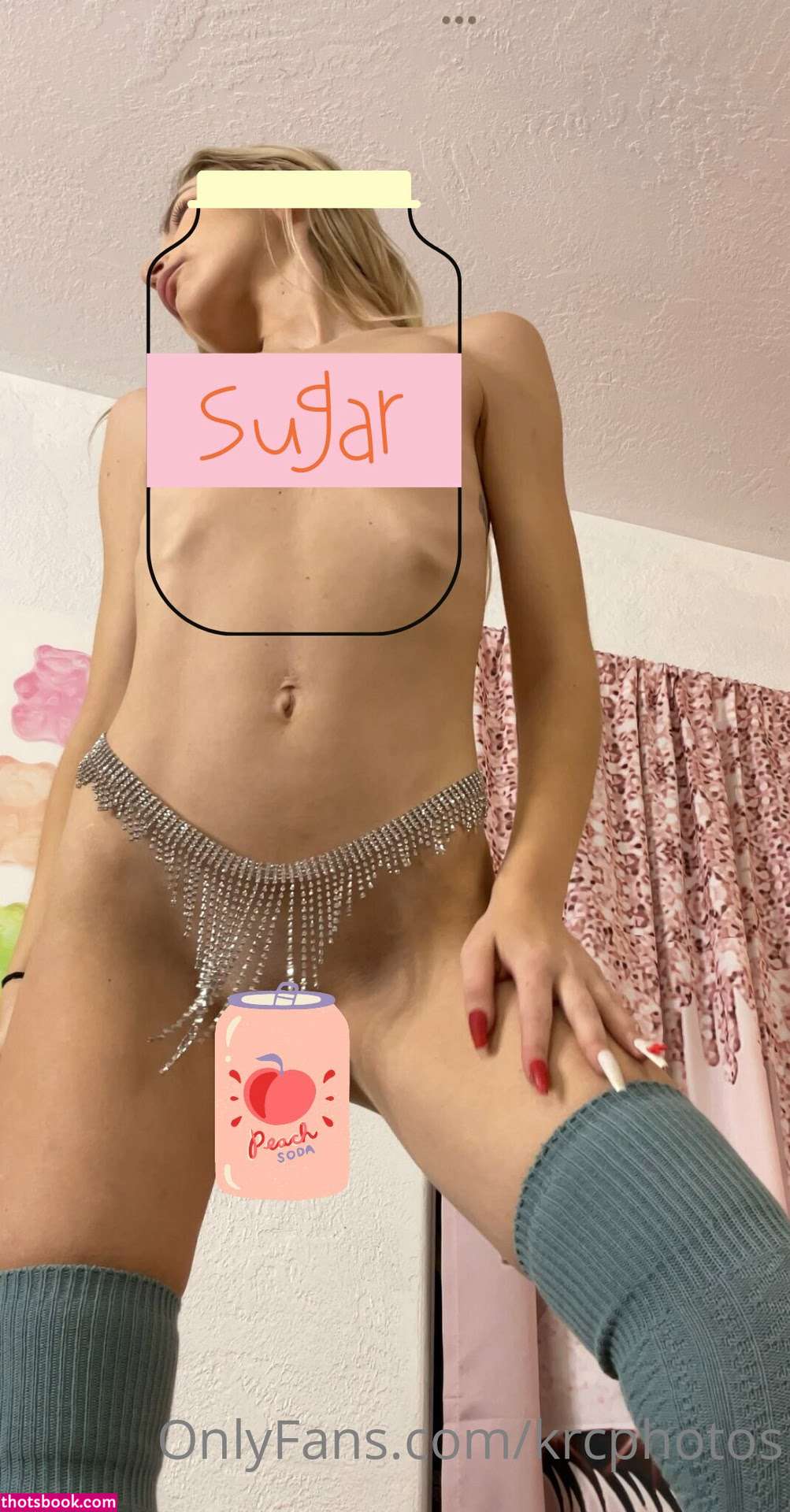 Kerry Carmody Photo #5