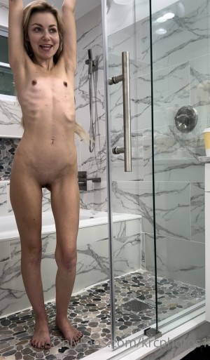 Kerry Carmody Post #4