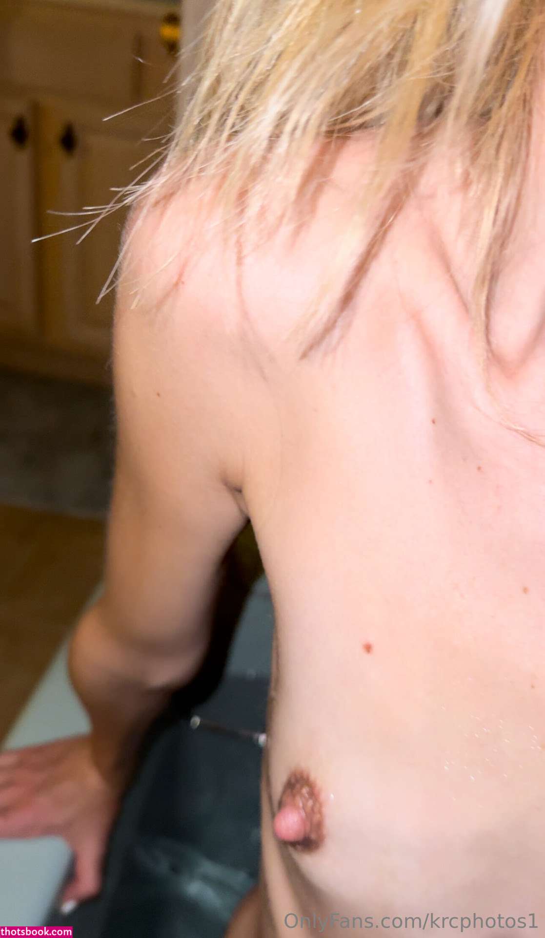 Kerry Carmody Photo #37