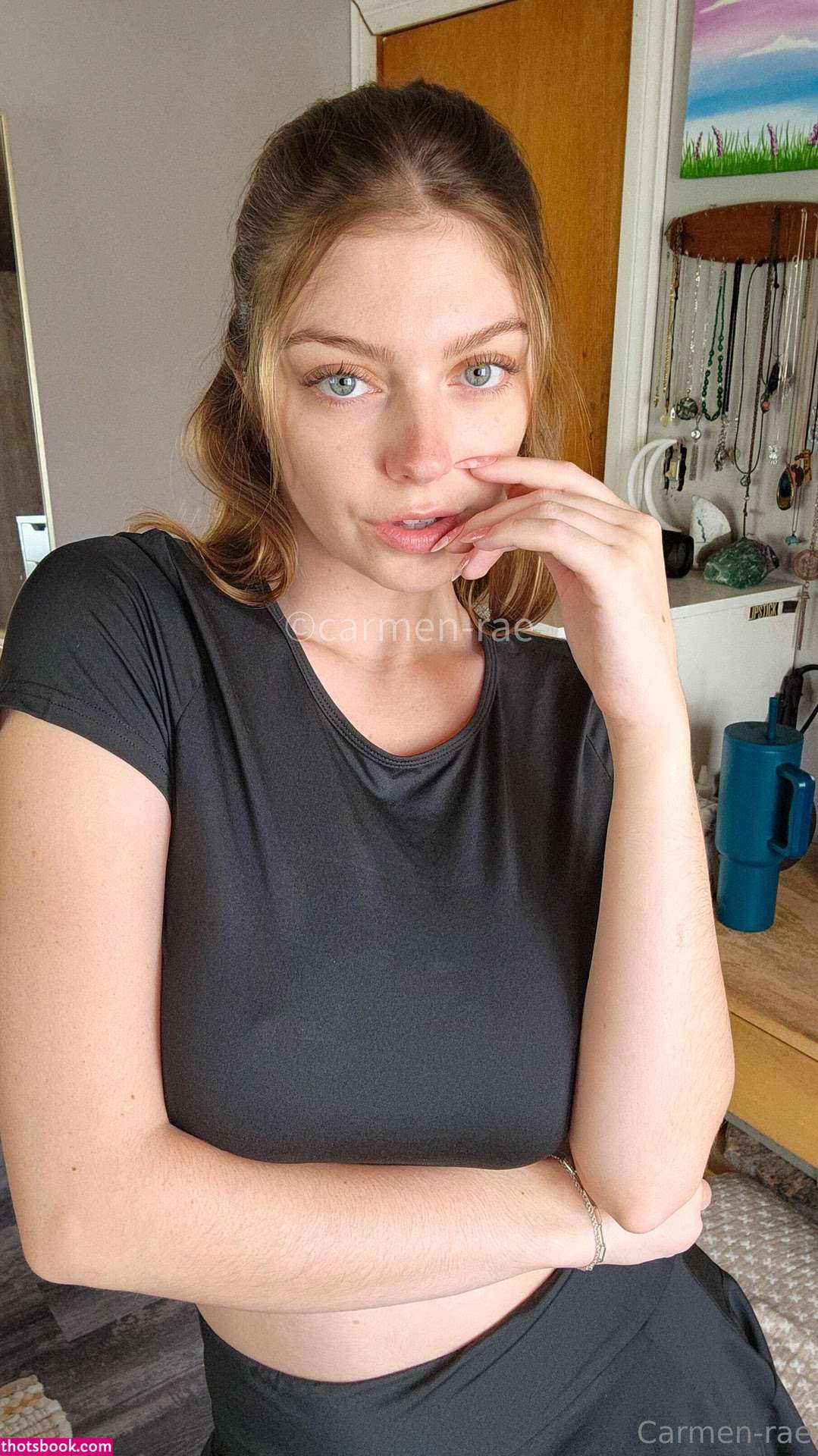 Makoshake Photo #2316