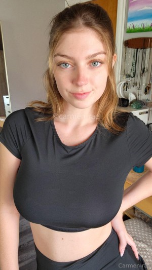 Makoshake Photo #2303