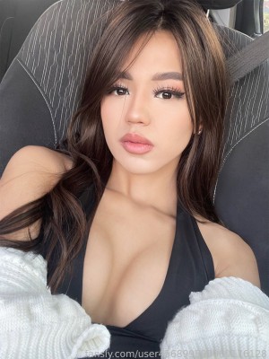 misslunacutie Photo #22