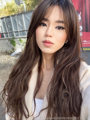 misslunacutie Photo #28