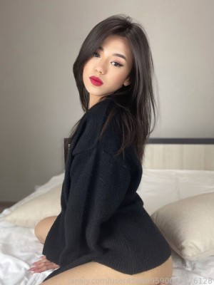 misslunacutie Photo #38