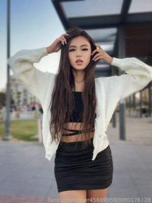 misslunacutie Photo #43