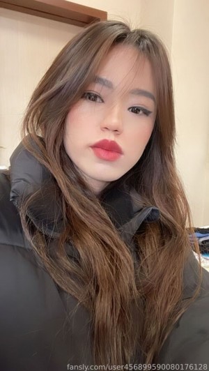 misslunacutie Photo #53