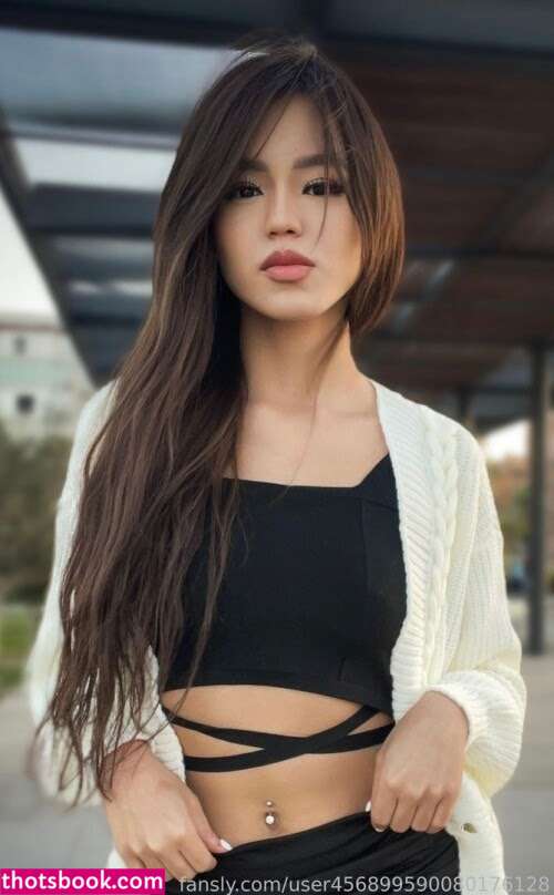 misslunacutie Photo #98