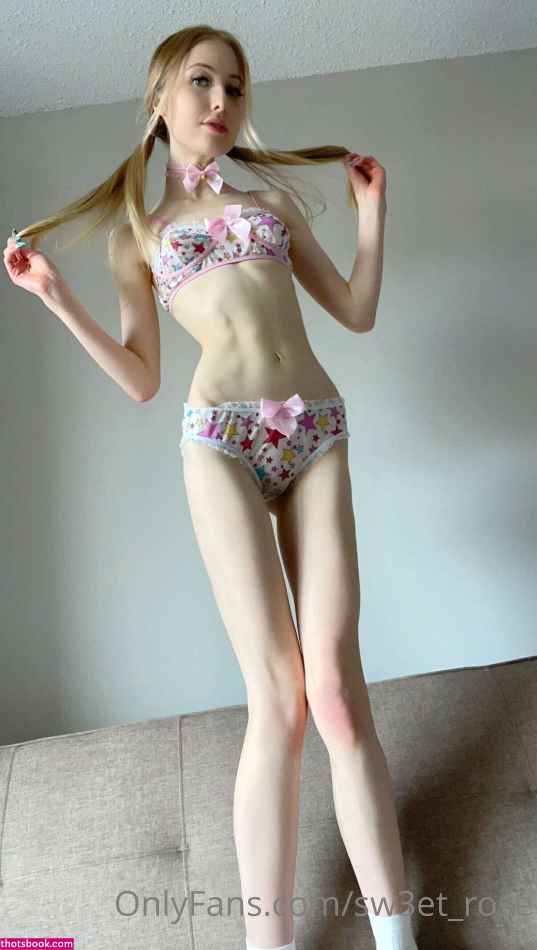 Seafoamgreen Photo #40