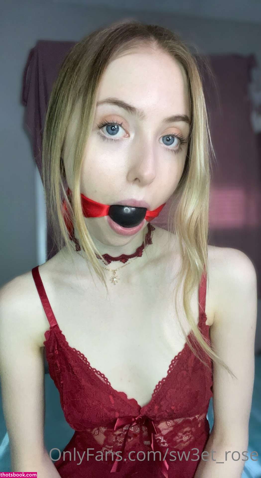 Seafoamgreen Photo #51