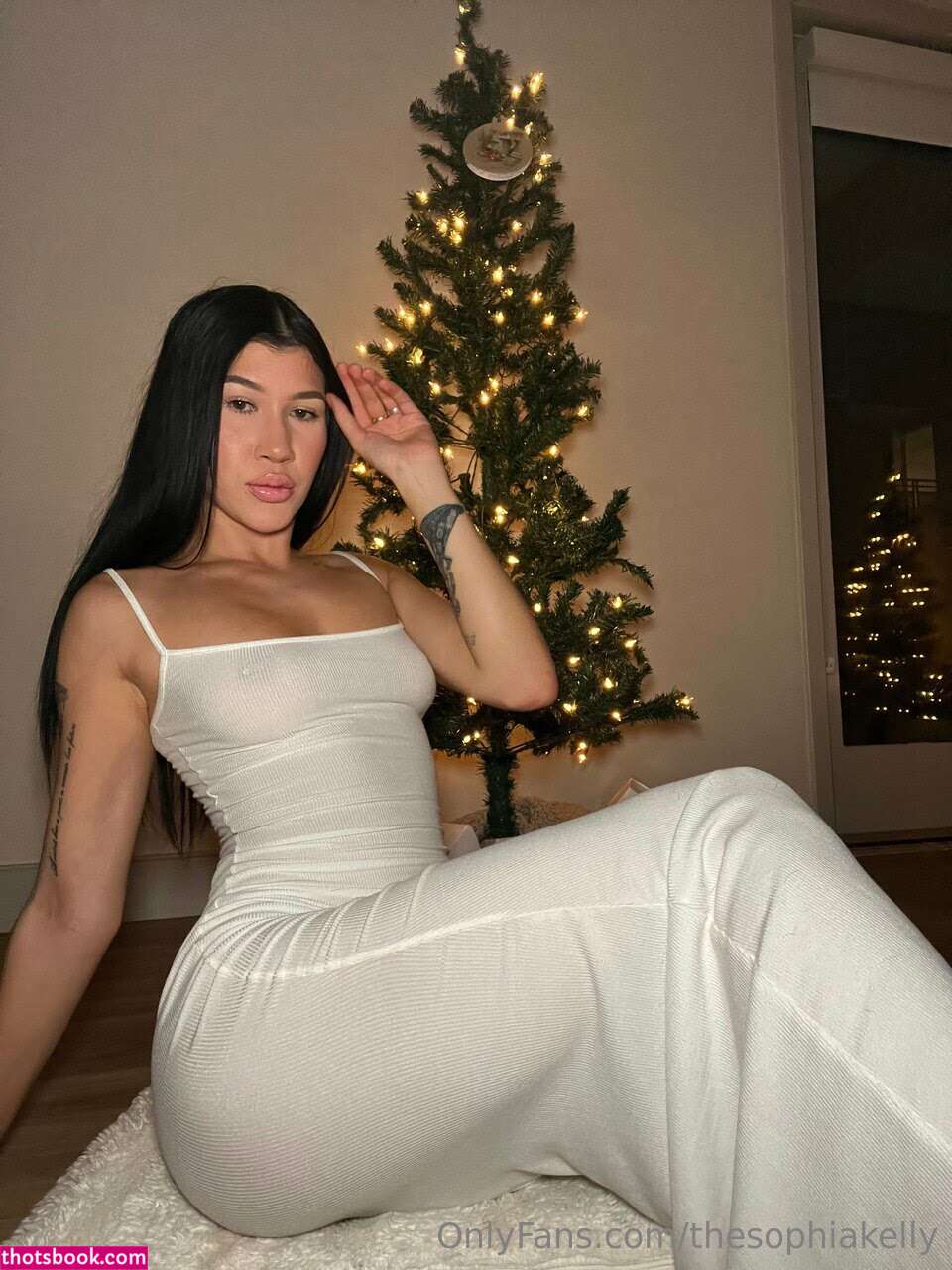 thesophiakelly Photo #8