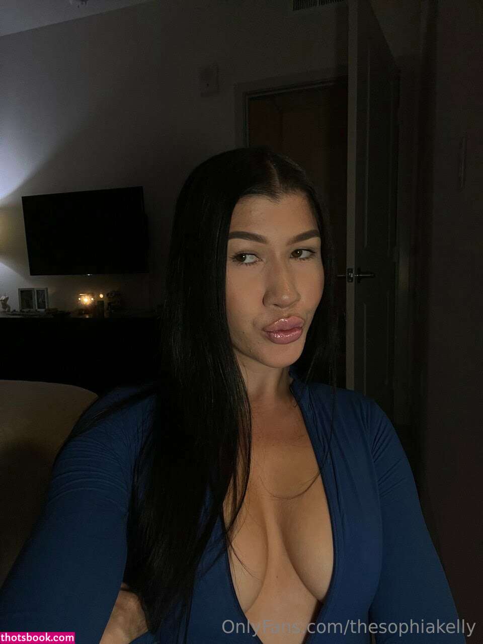 thesophiakelly Photo #12