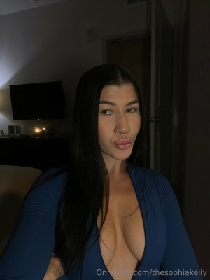 thesophiakelly Photo #12