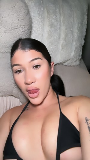 thesophiakelly Photo #31