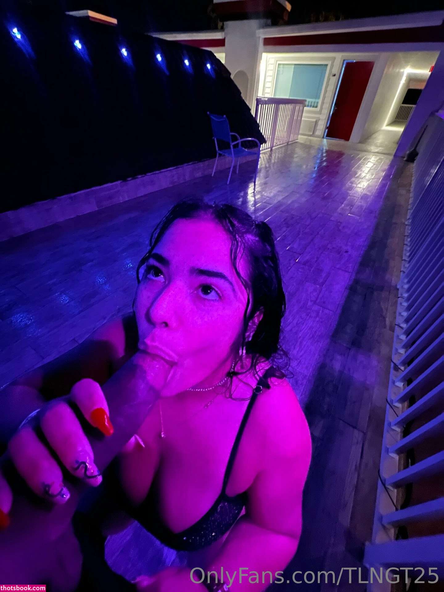 Tlngt25 Photo #72
