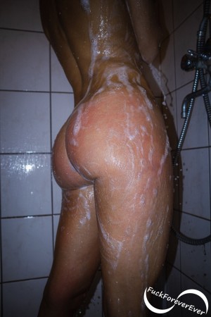 Fuckforeverever Photo #94