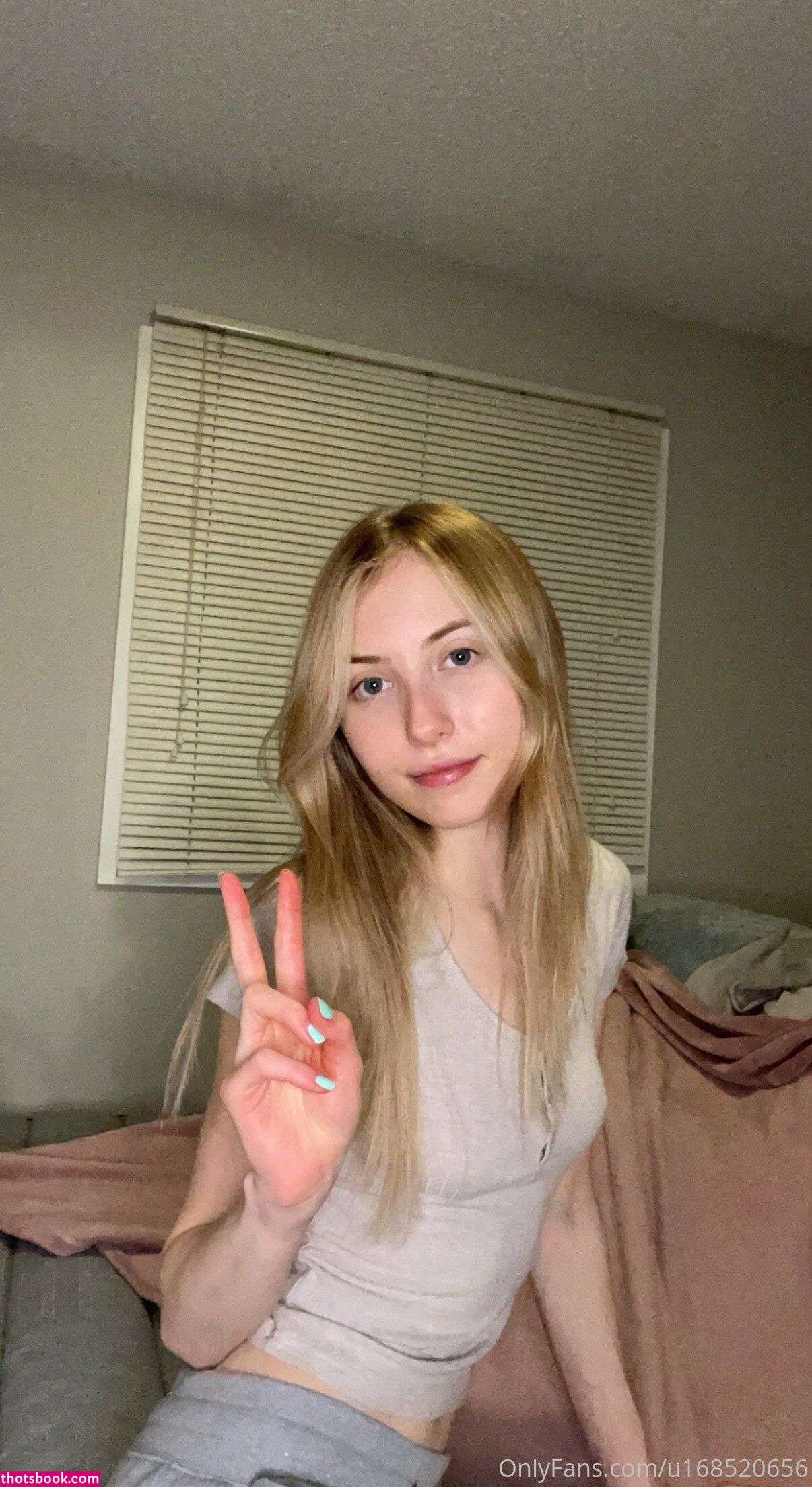 Seafoamgreen Photo #131