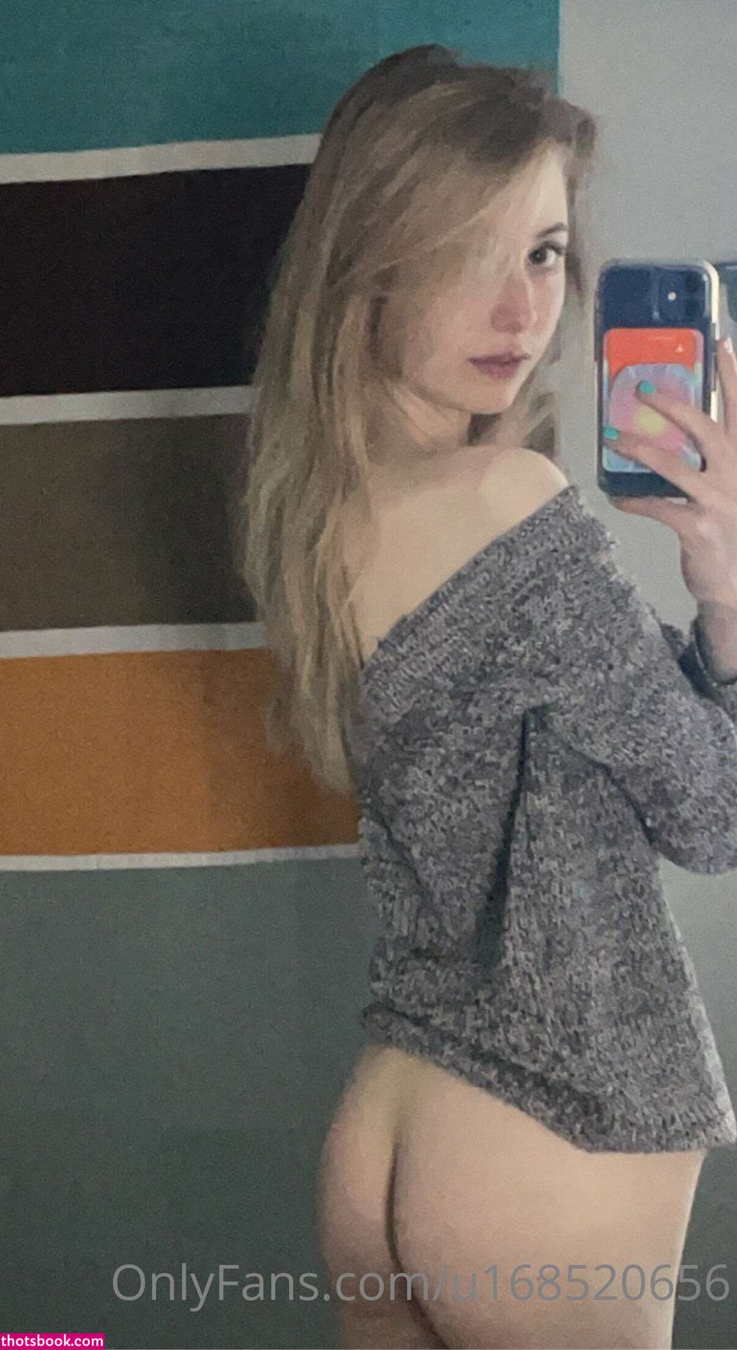 Seafoamgreen Photo #153