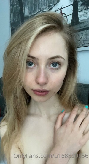 Seafoamgreen Photo #138