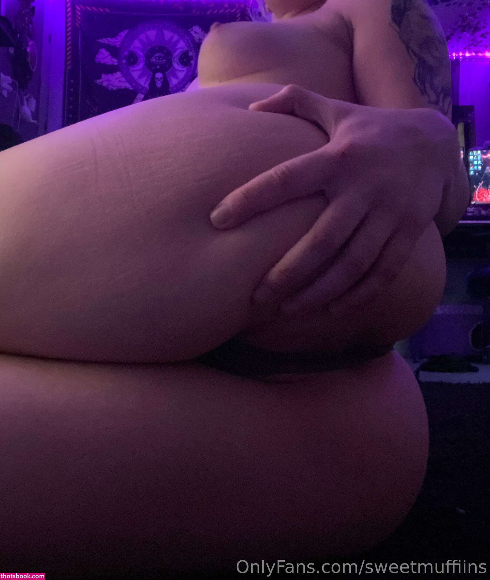 Sweetmuffiins Photo #44