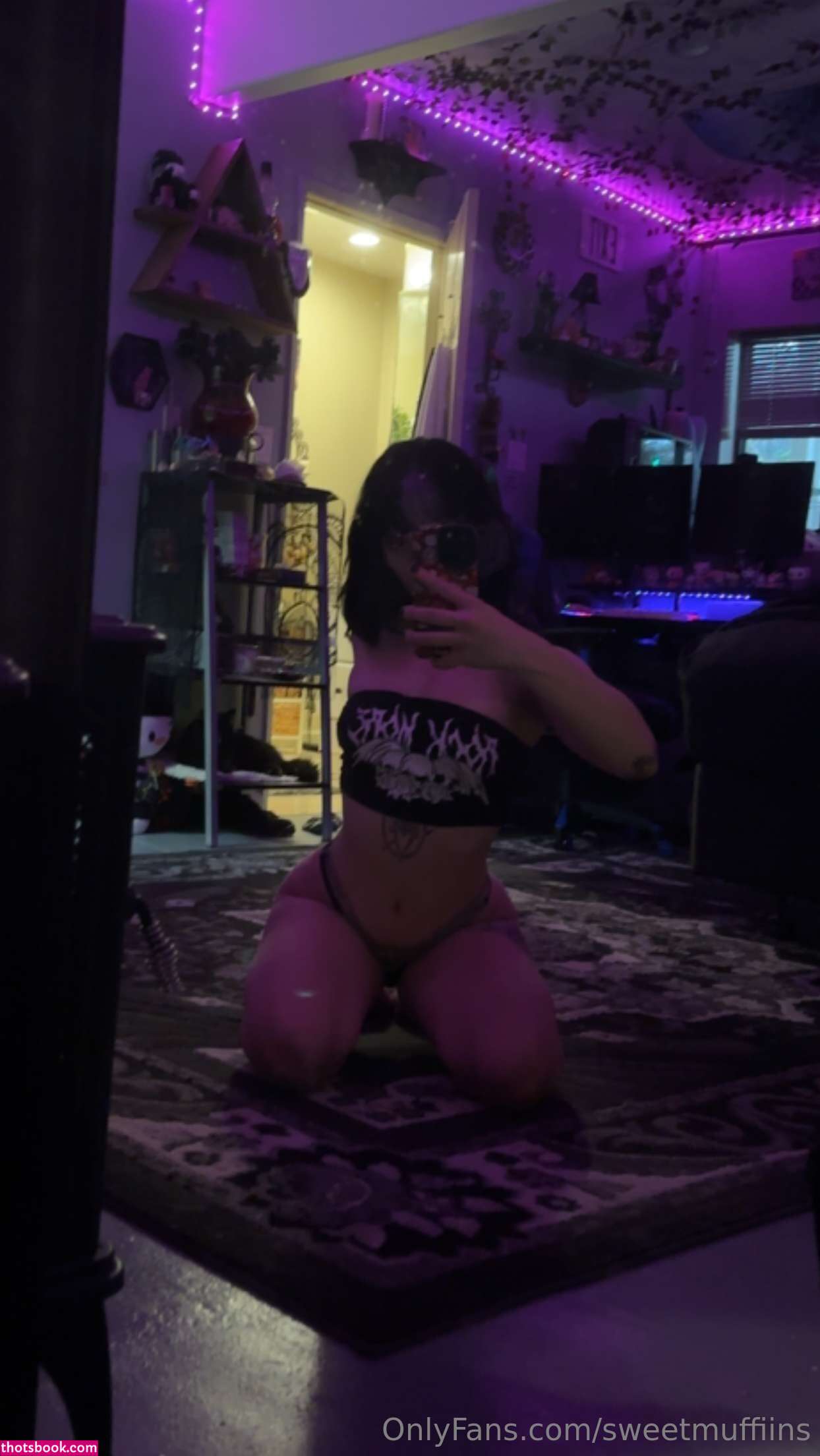 Sweetmuffiins Photo #137