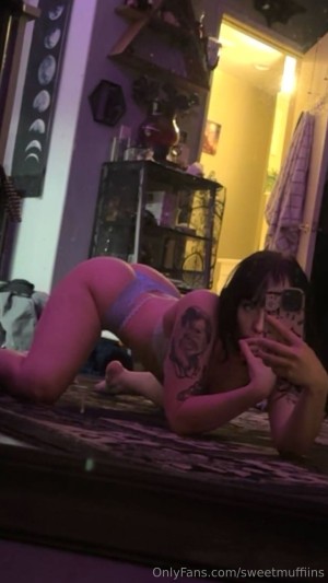 Sweetmuffiins Photo #103