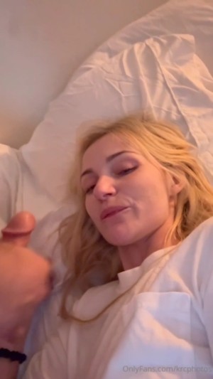 Kerry Carmody Video #61