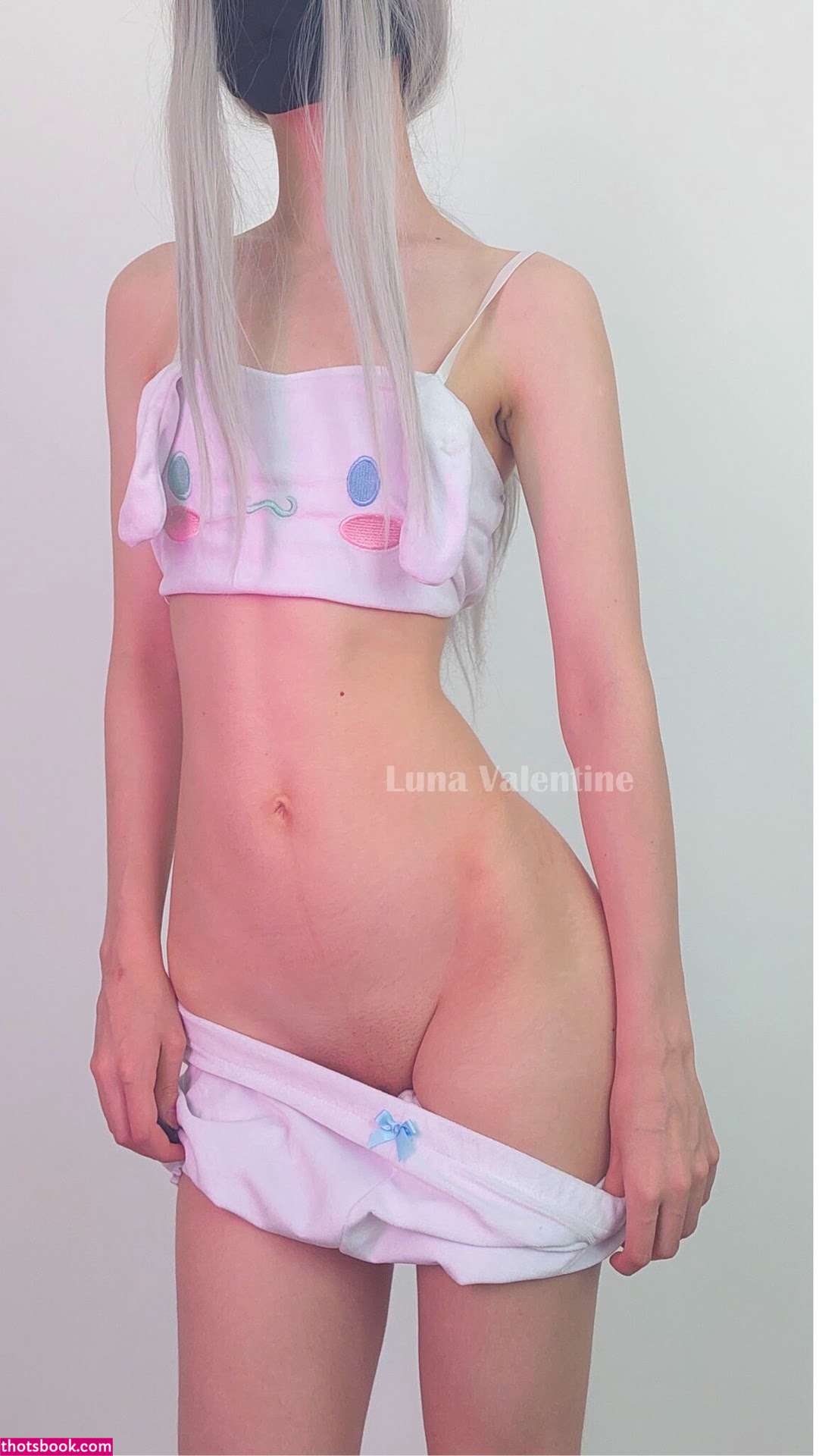 Luna Elentari Photo #49