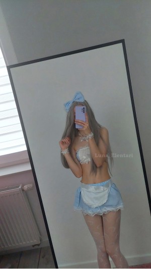 Luna Elentari Post #7