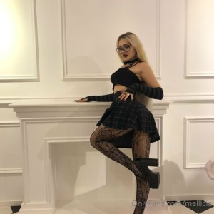 melllcia Photo #2