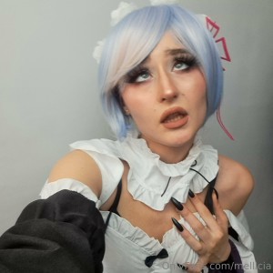 melllcia Photo #46