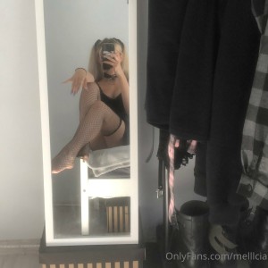 melllcia Photo #51