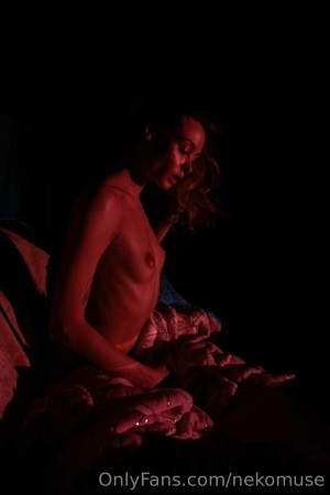 Nekomuse Photo #8