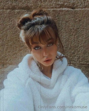 Nekomuse Photo #67