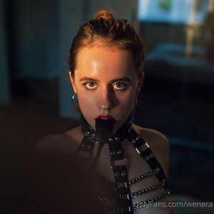 Nika Bogomaz Photo #6