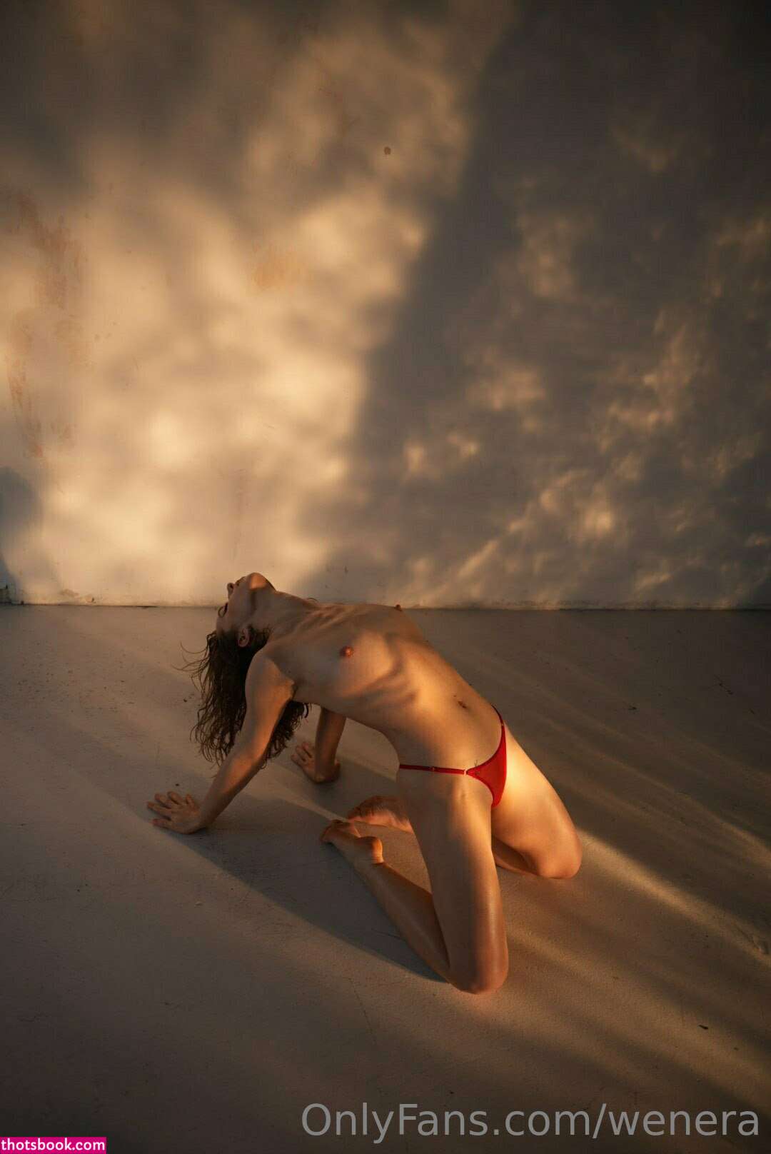 Nika Bogomaz Photo #18