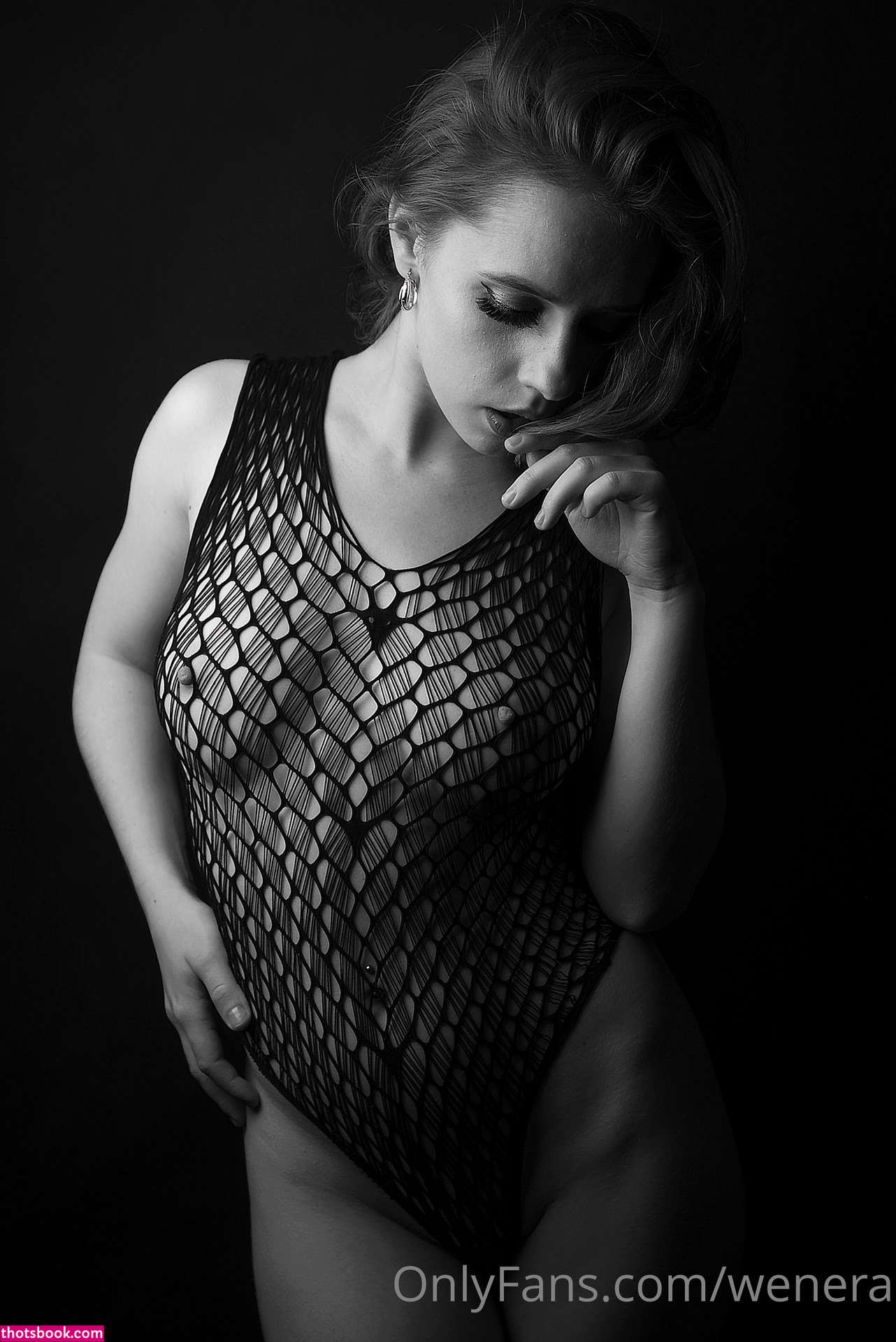 Nika Bogomaz Photo #19