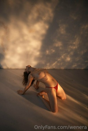 Nika Bogomaz Photo #18