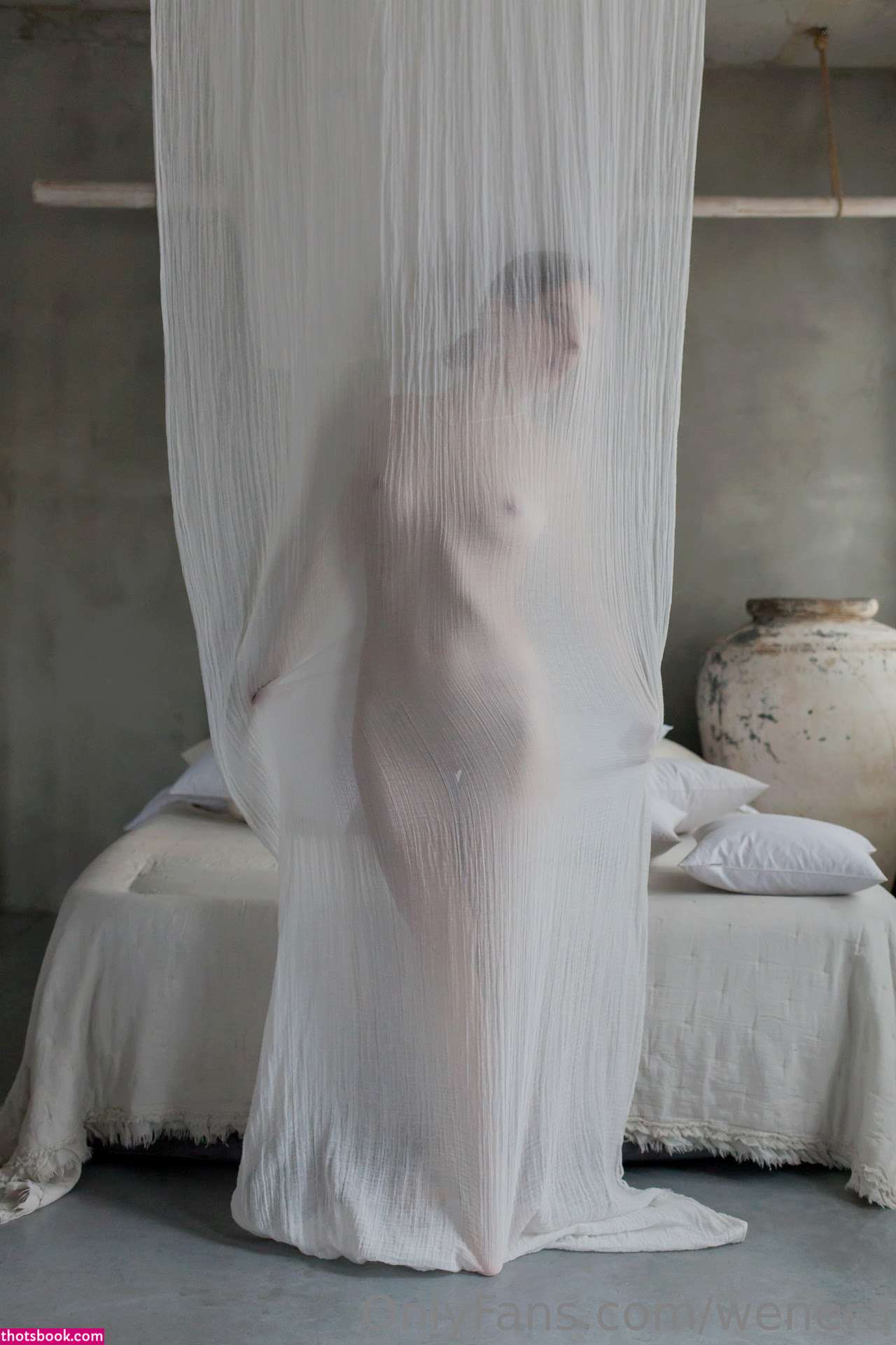 Nika Bogomaz Photo #65