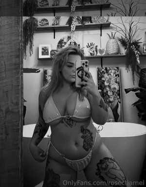 Rosecharnel Photo #41